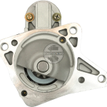 S5106 (AS)