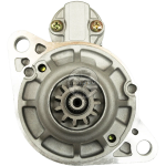 S5107 (AS)