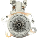 S5108 (AS)