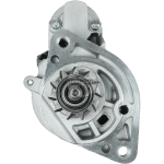 S5109 (AS)