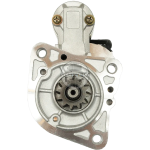 S5110 (AS)