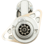 S5111 (AS)