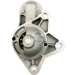S5115 (AS)