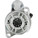 S5118 (AS)