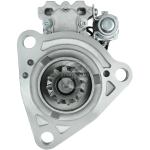S5318S (AS)