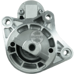 S5119 (AS)