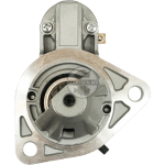 S5120 (AS)