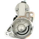 S5122 (AS)