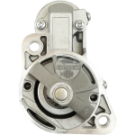 S5123 (AS)