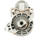 S5124 (AS)