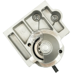 S5125 (AS)