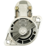 S5128 (AS)