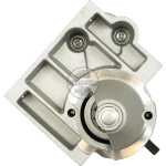 S5129 (AS)
