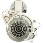 S5132 (AS)