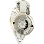 S5134 (AS)