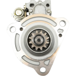 S5137 (AS)