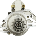 S5138 (AS)