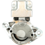 S5139 (AS)