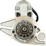 S5141 (AS)