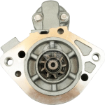 S5146 (AS)