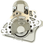 S5151 (AS)