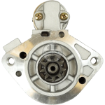 S5154 (AS)