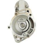 S5155 (AS)