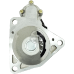 S5156 (AS)