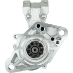 S5157 (AS)