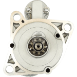 S5158 (AS)