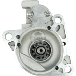 S5159 (AS)