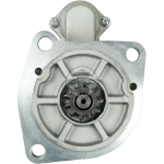 S5160 (AS)