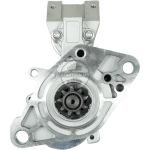 S5161 (AS)