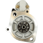S5162 (AS)
