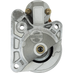 S5165 (AS)