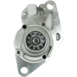 S5167 (AS)