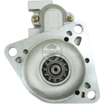 S5169 (AS)
