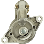 S5170 (AS)