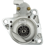 S5172 (AS)