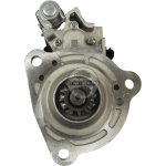S5174 (AS)