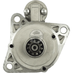 S5177 (AS)