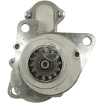 S5179 (AS)