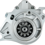 S5181S (AS)