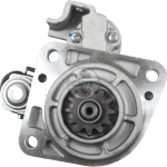 S5187 (AS)
