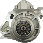 S5190 (AS)