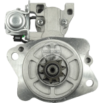 S5191 (AS)
