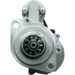 S5194 (AS)