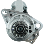 S5199 (AS)