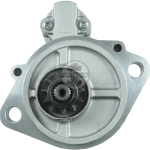 S5203 (AS)