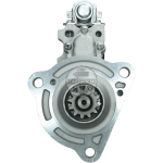 S5204 (AS)